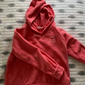 empower eachother gap kids sweatshirt